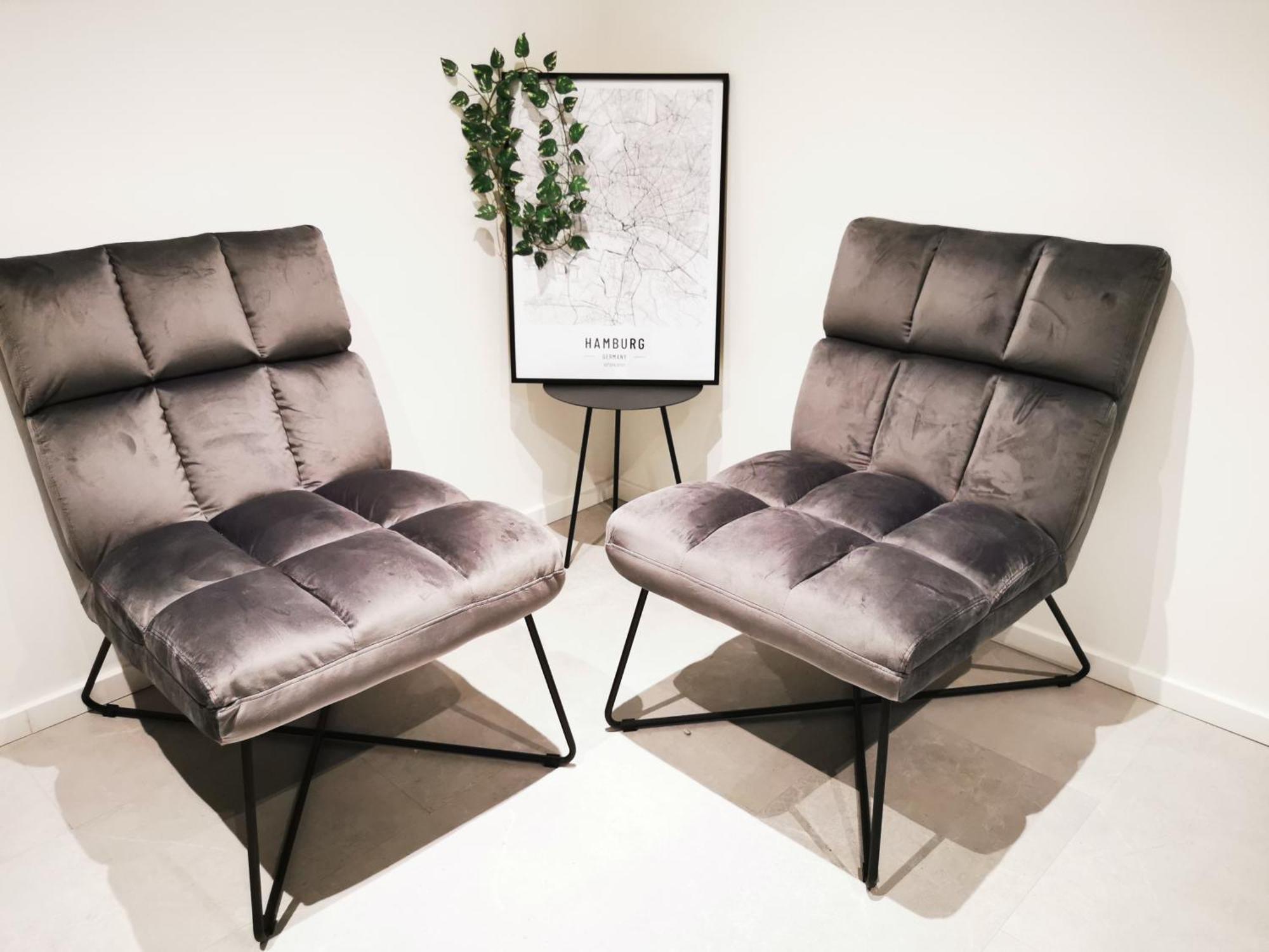 Hh 03 By Rockchair - Superhost Status - Modernes Apartment Mit Sonnigem Balkon & Premium Boxspringbetten In Winterhude - Hamburg Top Geheimtipp Εξωτερικό φωτογραφία