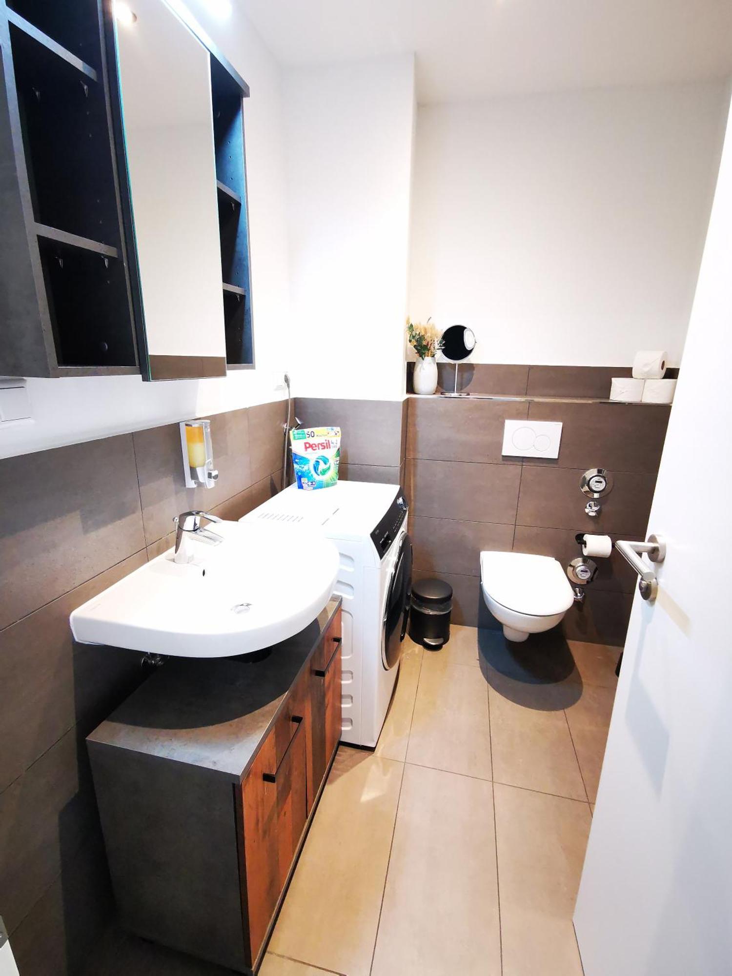 Hh 03 By Rockchair - Superhost Status - Modernes Apartment Mit Sonnigem Balkon & Premium Boxspringbetten In Winterhude - Hamburg Top Geheimtipp Εξωτερικό φωτογραφία